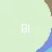 飘雪影院电影在线观看 - Bilibili