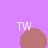 飘雪影院电影在线观看 - Twitter